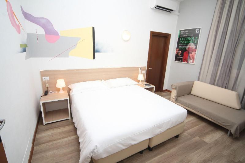 Anton&Art Hotel Lake Como Ngoại thất bức ảnh