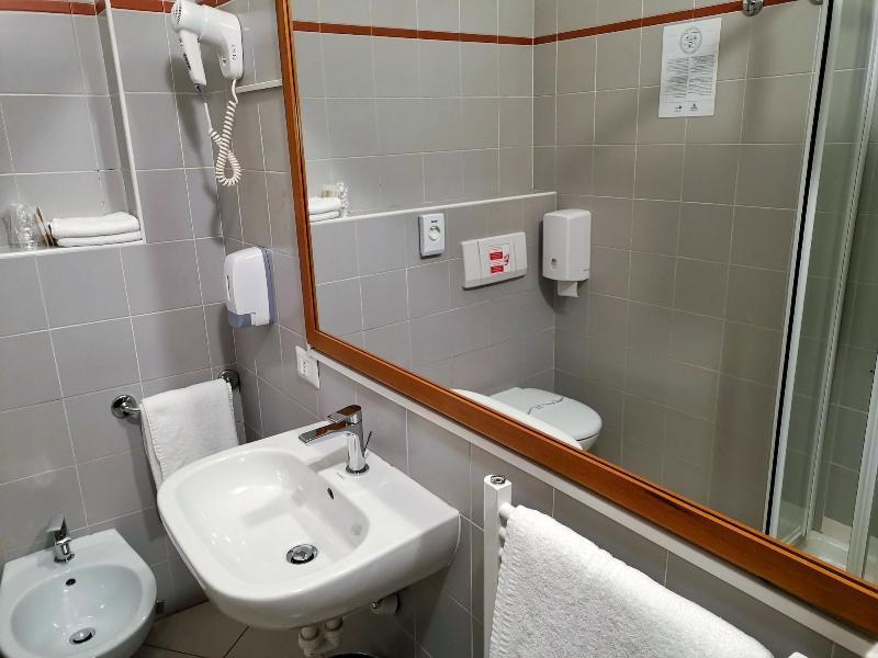 Anton&Art Hotel Lake Como Ngoại thất bức ảnh
