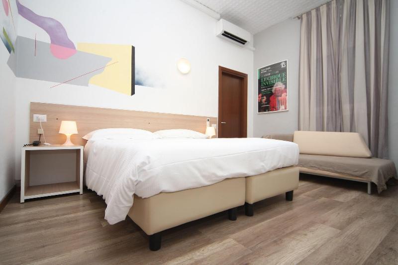 Anton&Art Hotel Lake Como Ngoại thất bức ảnh