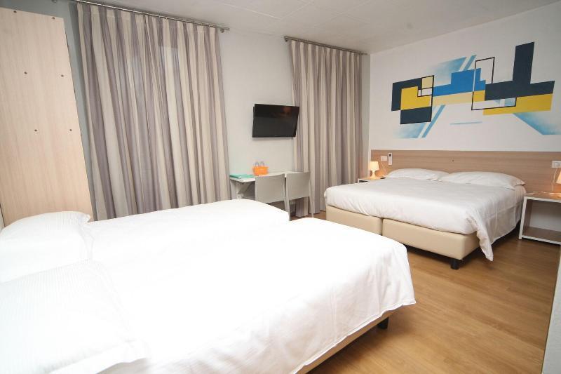 Anton&Art Hotel Lake Como Ngoại thất bức ảnh