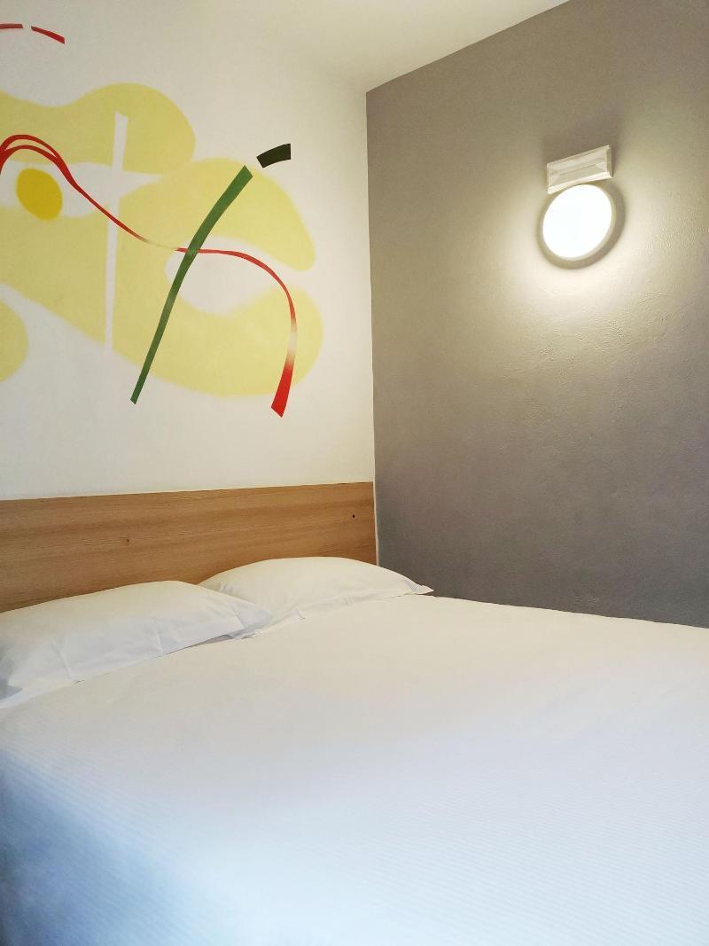 Anton&Art Hotel Lake Como Ngoại thất bức ảnh