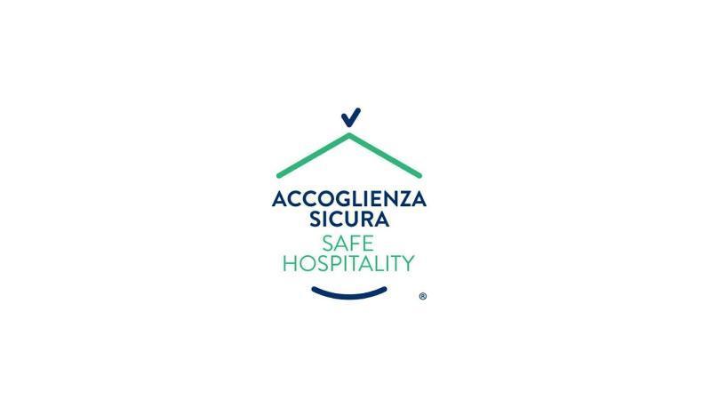 Anton&Art Hotel Lake Como Ngoại thất bức ảnh