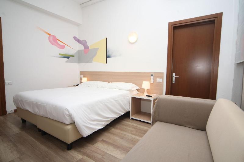 Anton&Art Hotel Lake Como Ngoại thất bức ảnh