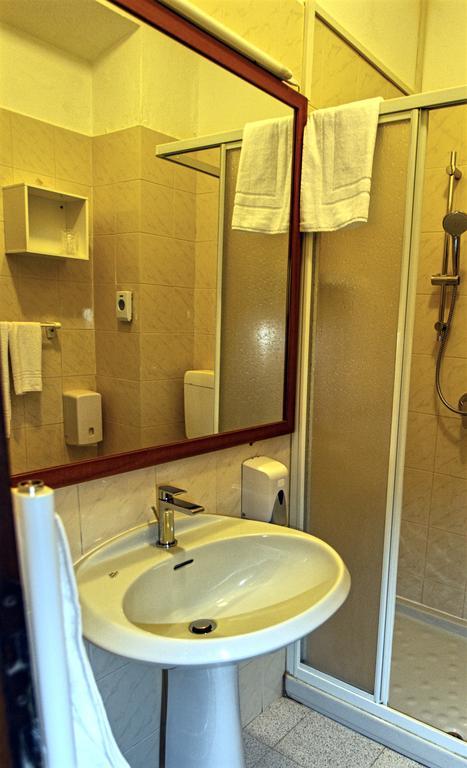 Anton&Art Hotel Lake Como Ngoại thất bức ảnh