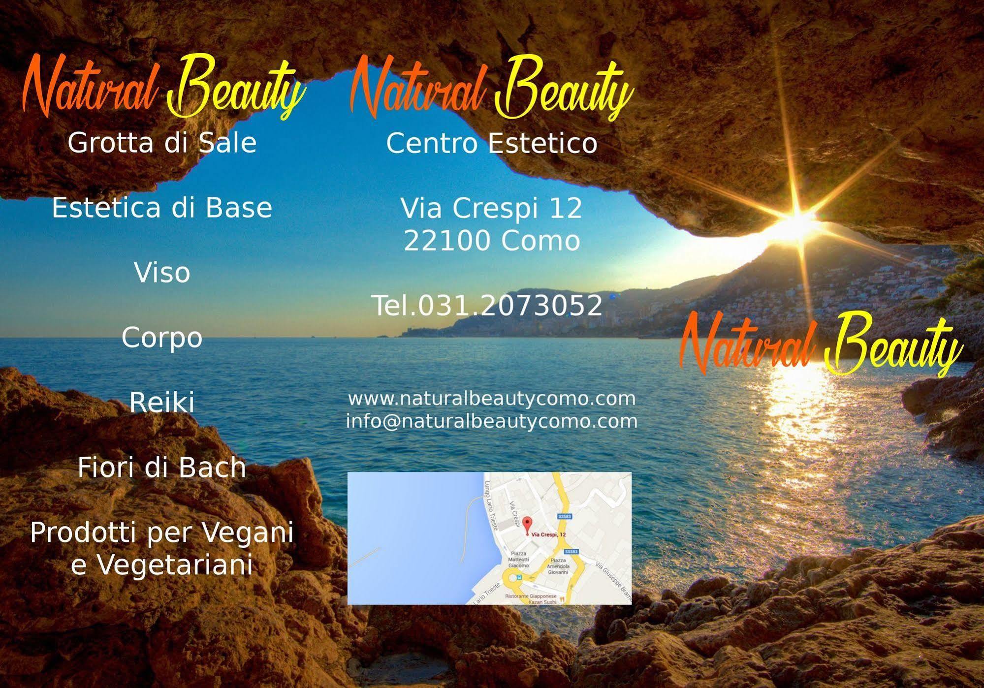 Anton&Art Hotel Lake Como Ngoại thất bức ảnh
