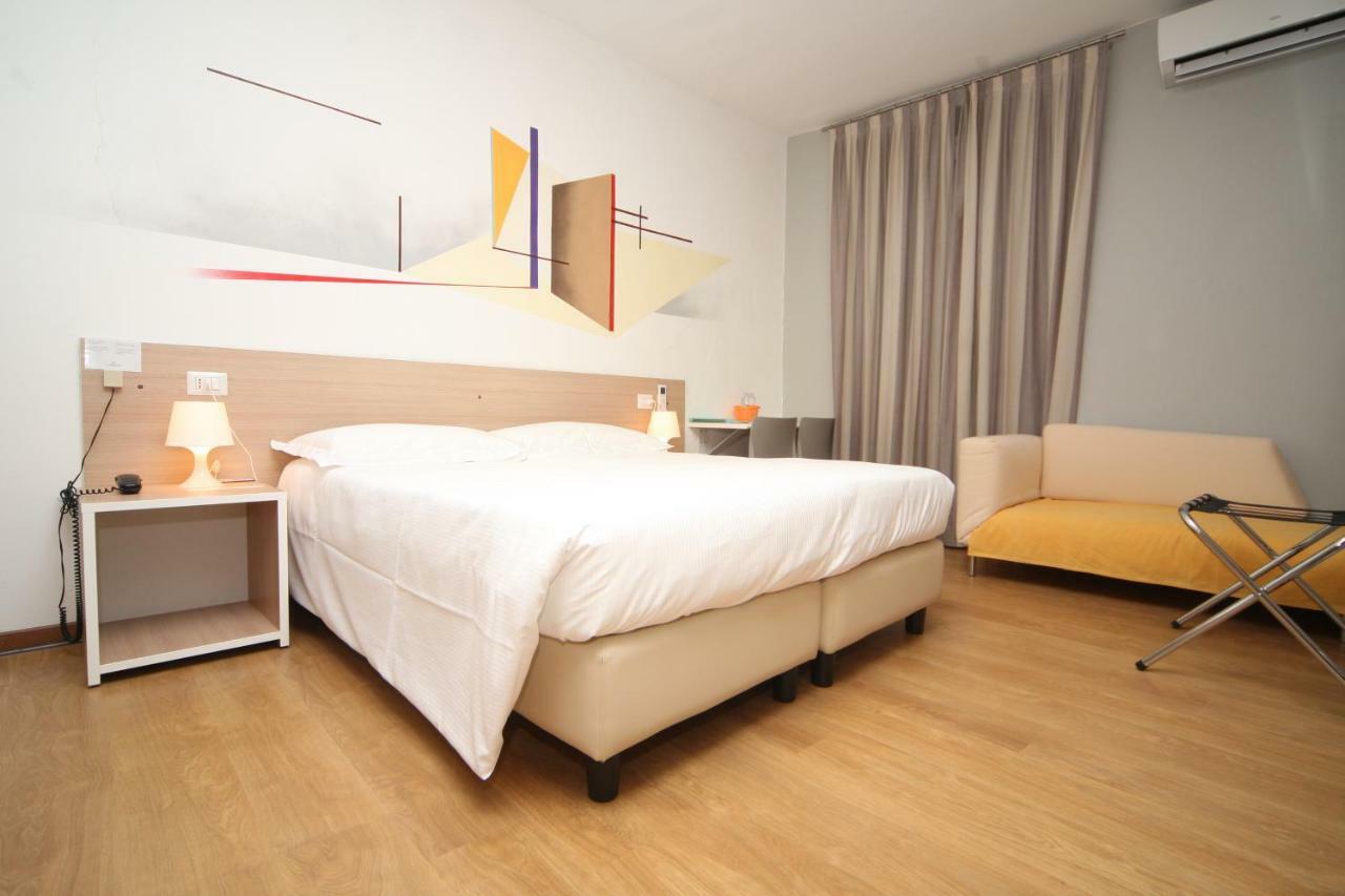 Anton&Art Hotel Lake Como Ngoại thất bức ảnh