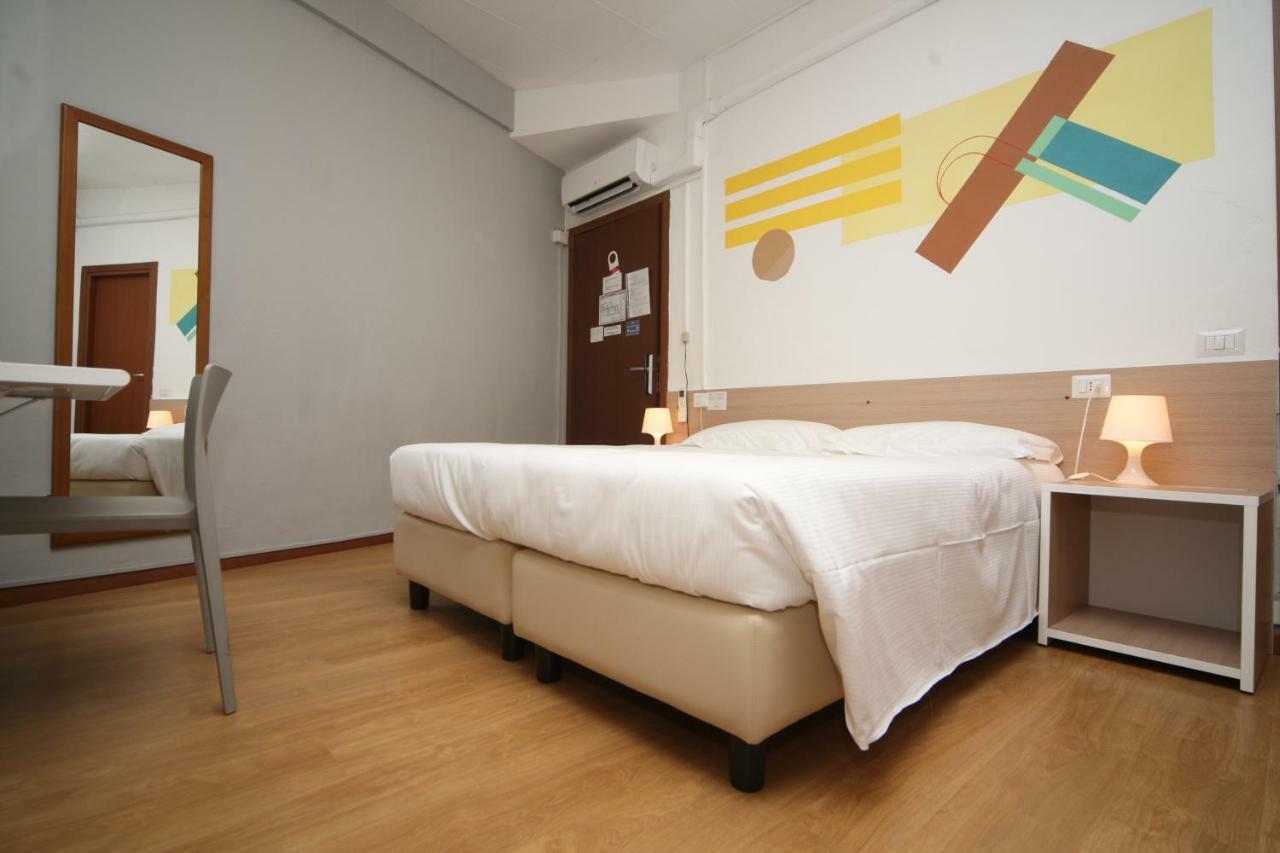 Anton&Art Hotel Lake Como Ngoại thất bức ảnh
