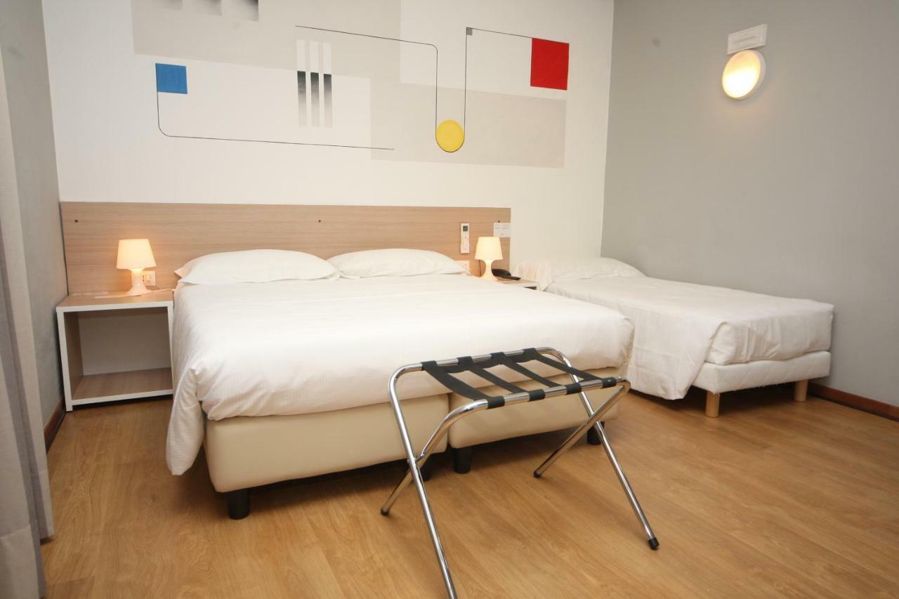 Anton&Art Hotel Lake Como Ngoại thất bức ảnh