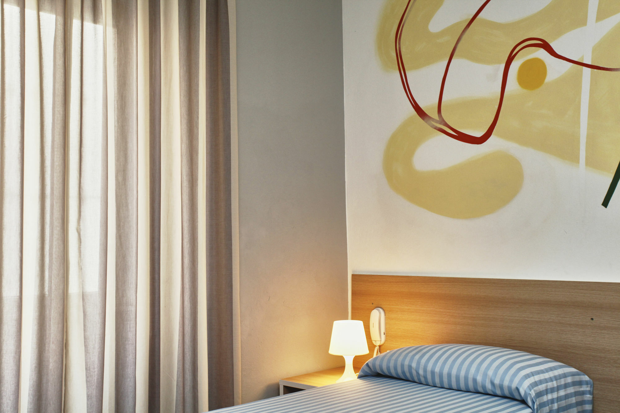 Anton&Art Hotel Lake Como Ngoại thất bức ảnh