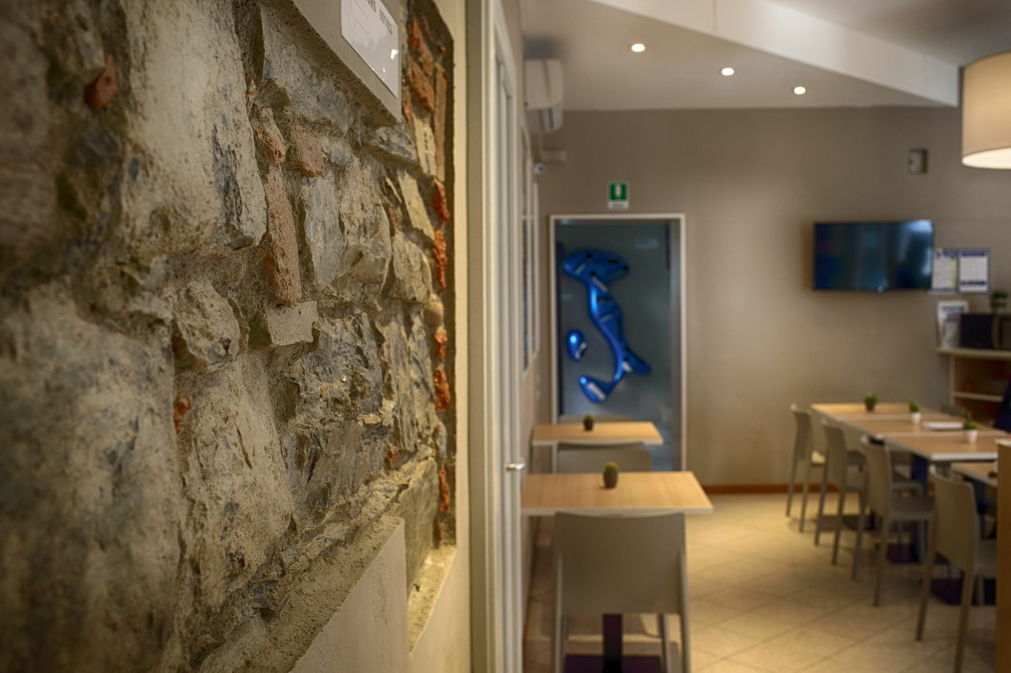 Anton&Art Hotel Lake Como Ngoại thất bức ảnh