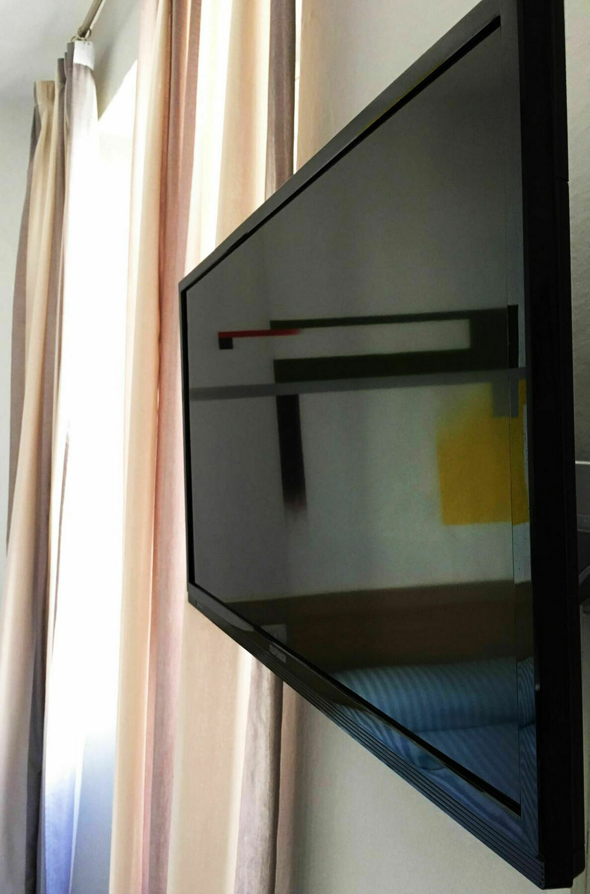 Anton&Art Hotel Lake Como Ngoại thất bức ảnh