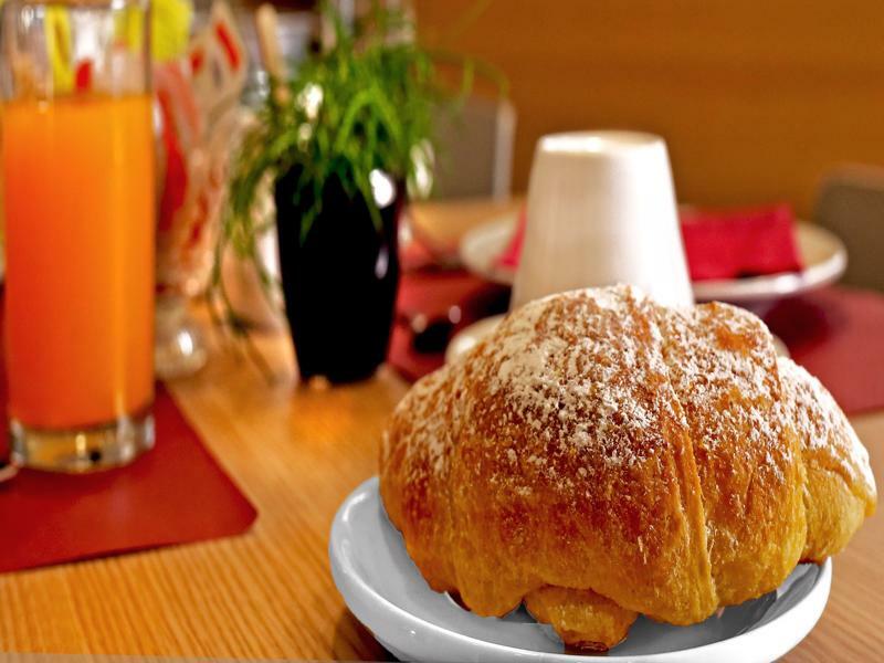 Anton&Art Hotel Lake Como Ngoại thất bức ảnh