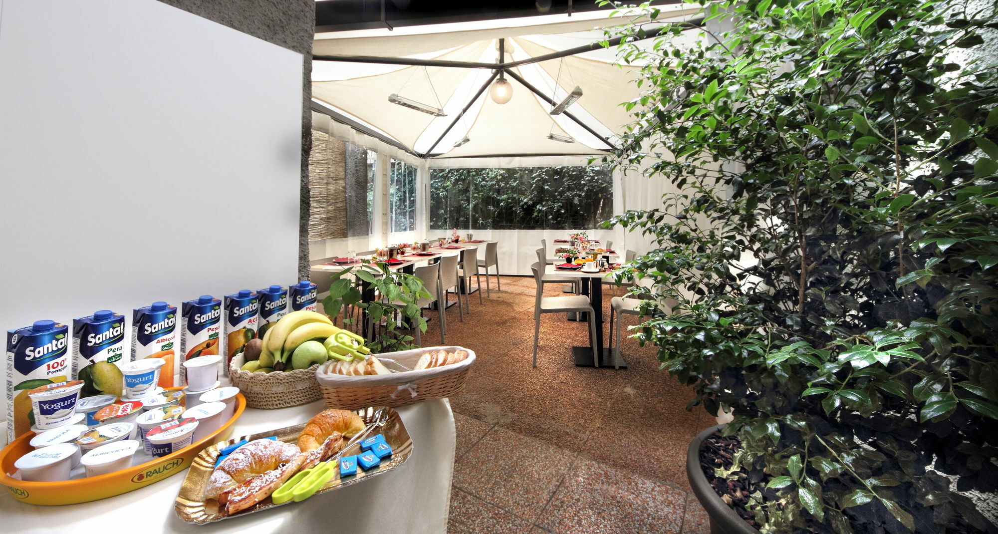 Anton&Art Hotel Lake Como Ngoại thất bức ảnh