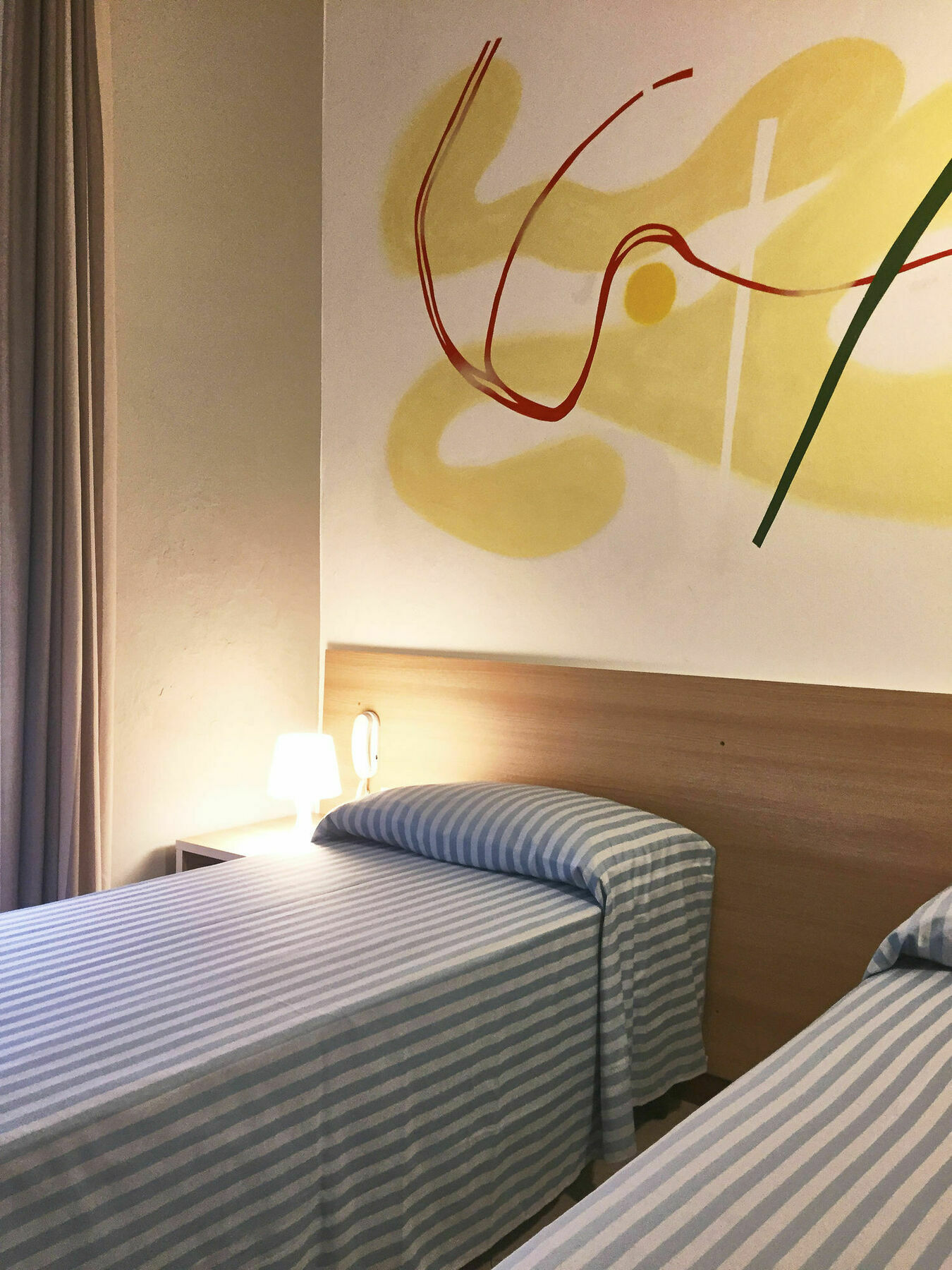 Anton&Art Hotel Lake Como Ngoại thất bức ảnh
