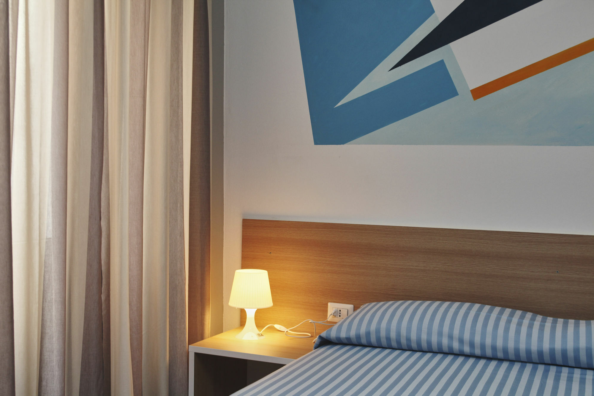 Anton&Art Hotel Lake Como Ngoại thất bức ảnh