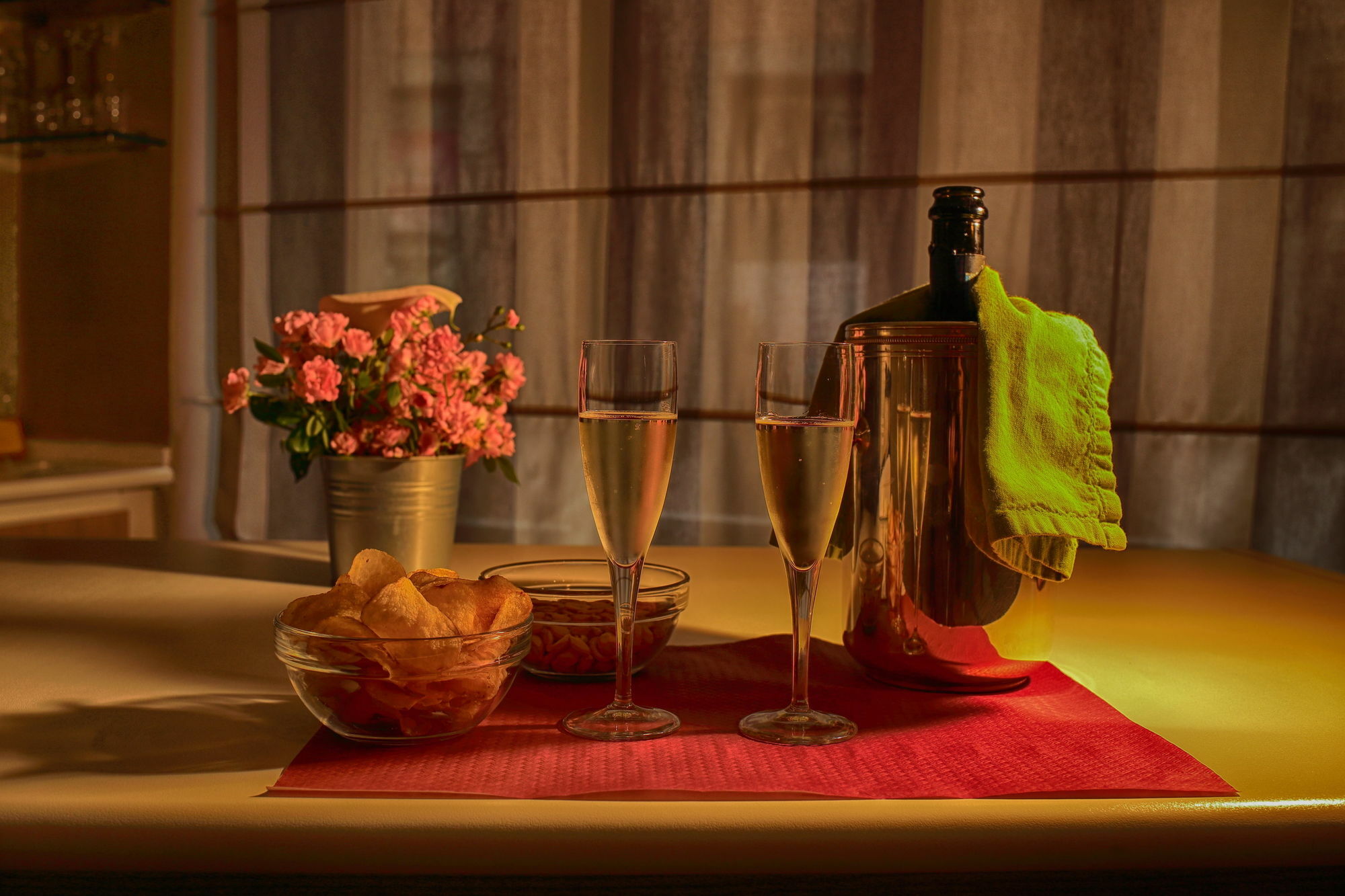 Anton&Art Hotel Lake Como Ngoại thất bức ảnh