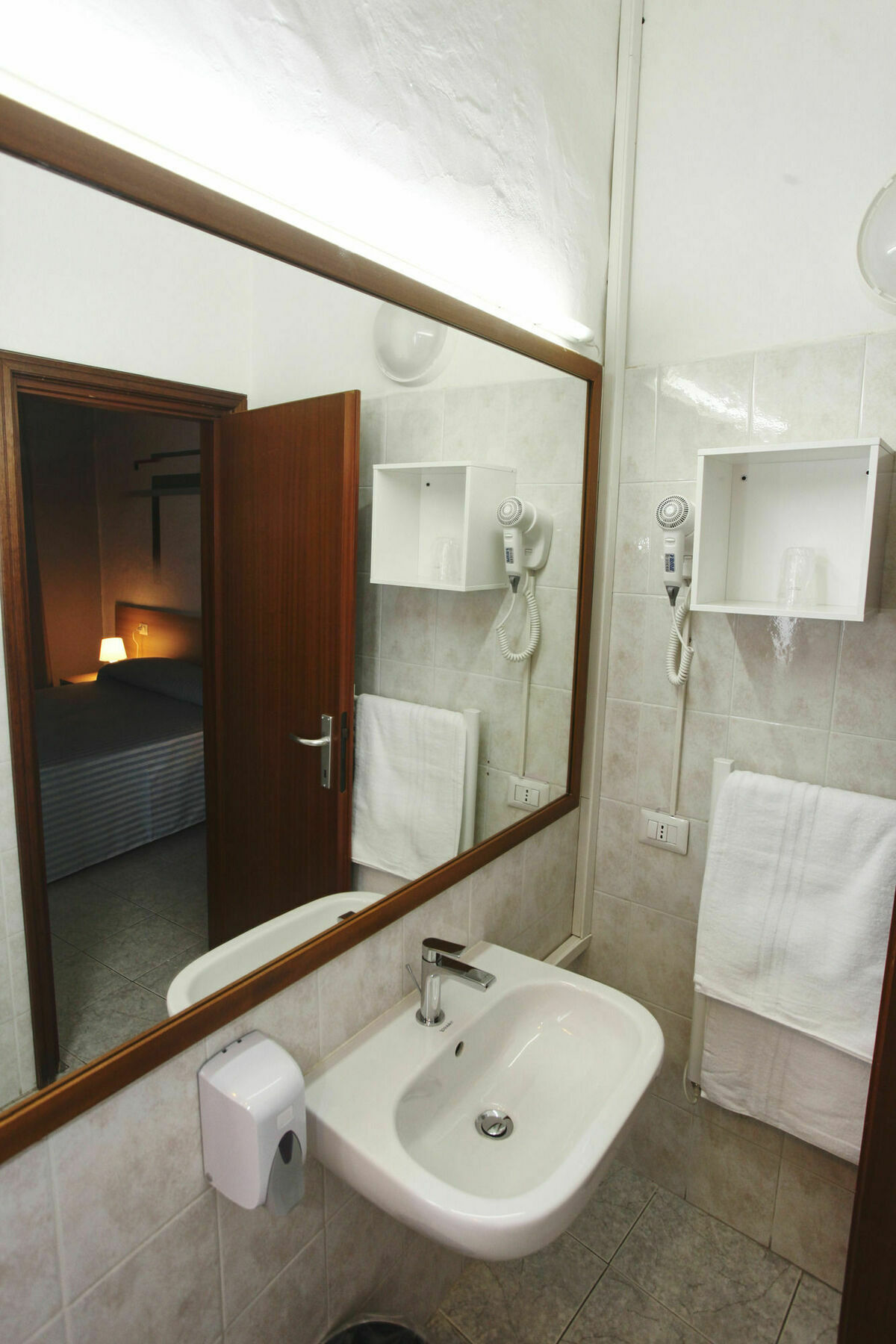 Anton&Art Hotel Lake Como Ngoại thất bức ảnh