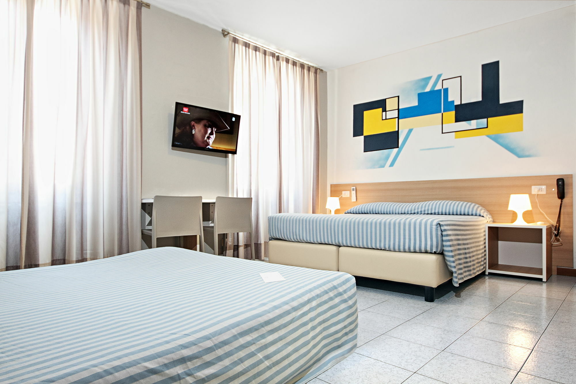 Anton&Art Hotel Lake Como Ngoại thất bức ảnh