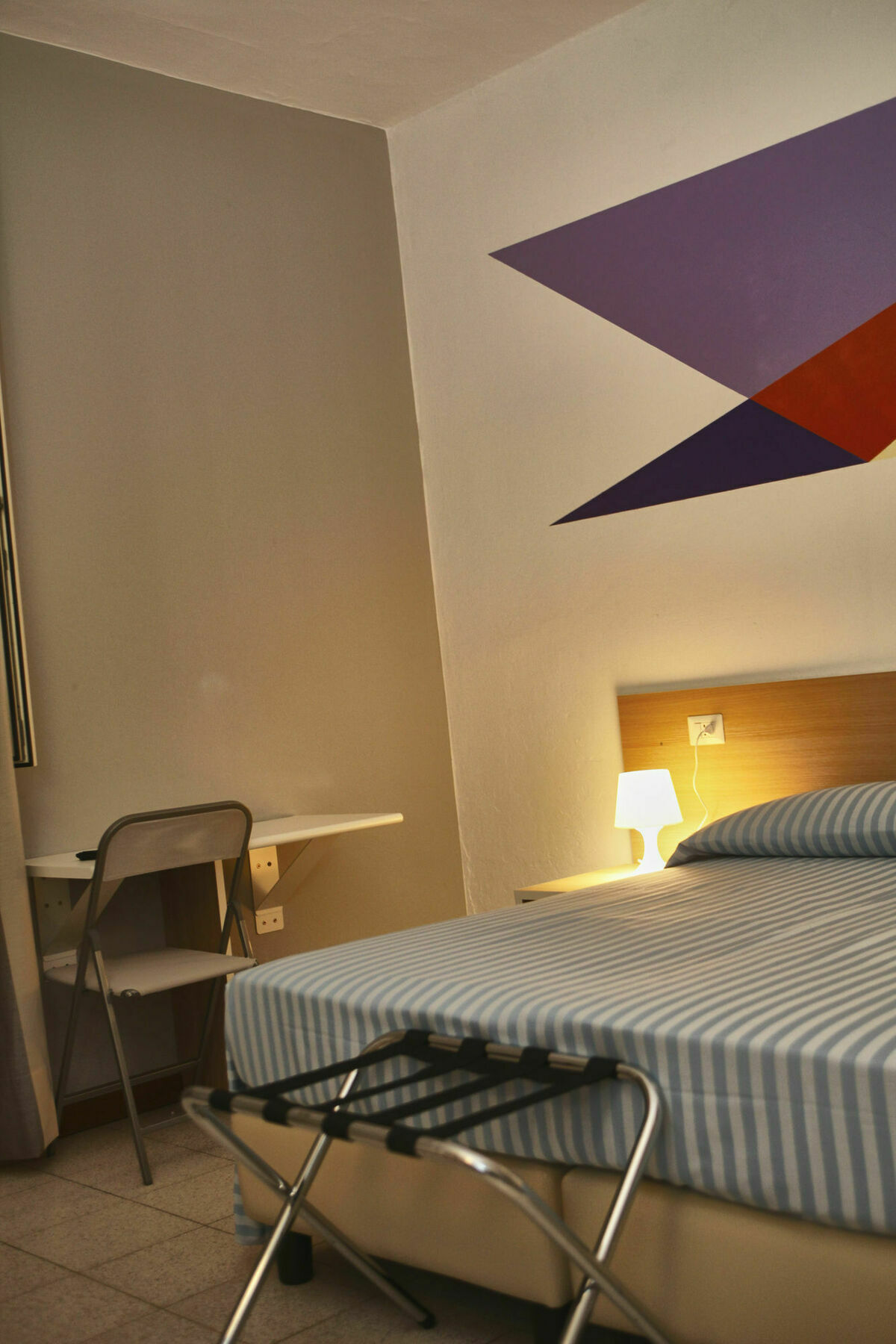 Anton&Art Hotel Lake Como Ngoại thất bức ảnh