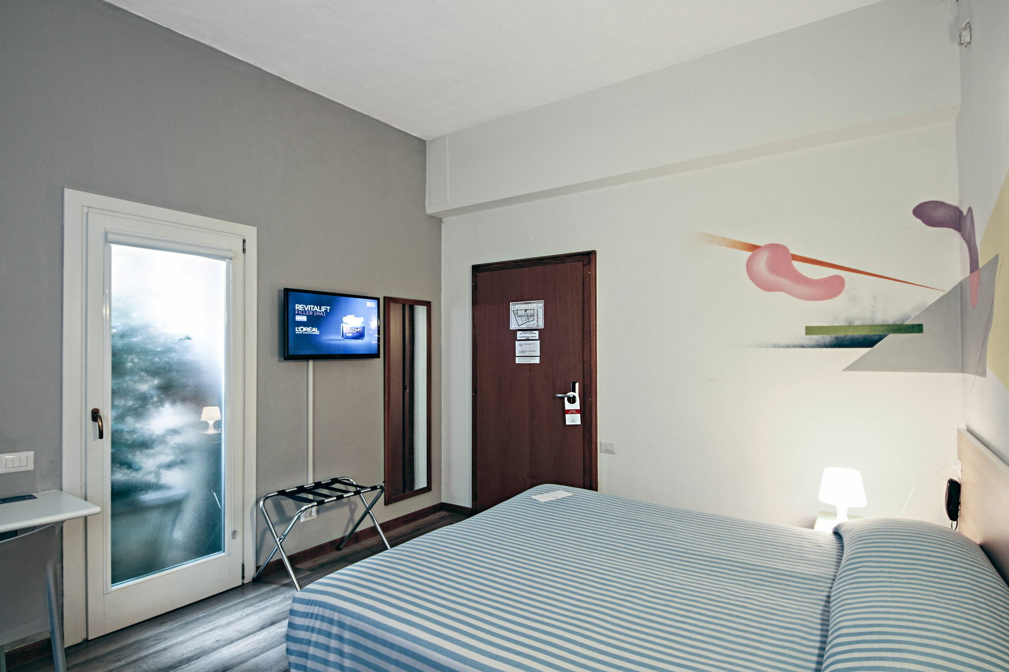 Anton&Art Hotel Lake Como Ngoại thất bức ảnh