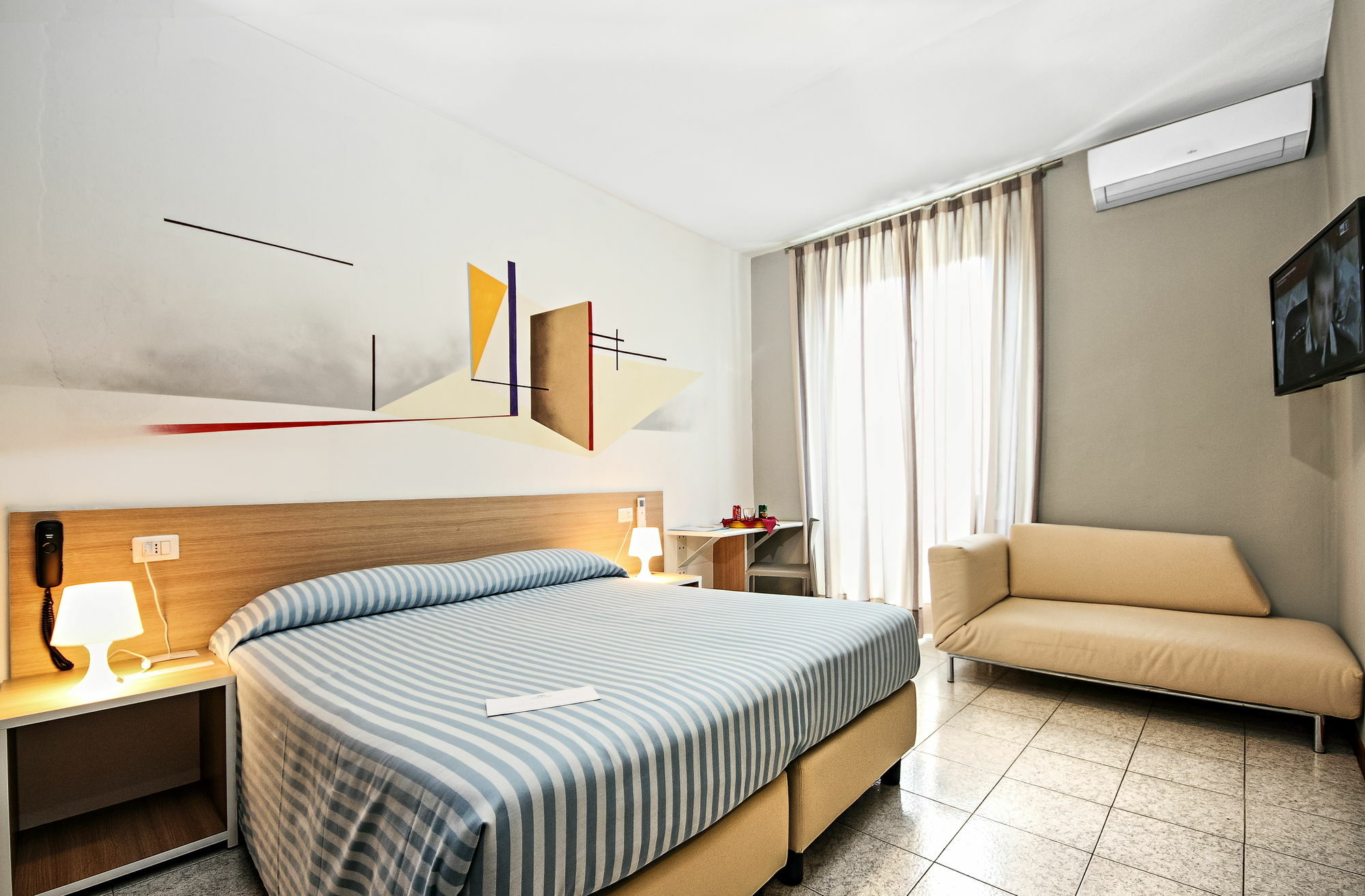 Anton&Art Hotel Lake Como Ngoại thất bức ảnh