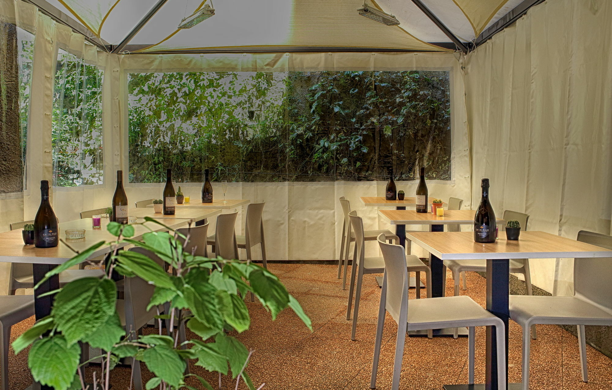 Anton&Art Hotel Lake Como Ngoại thất bức ảnh