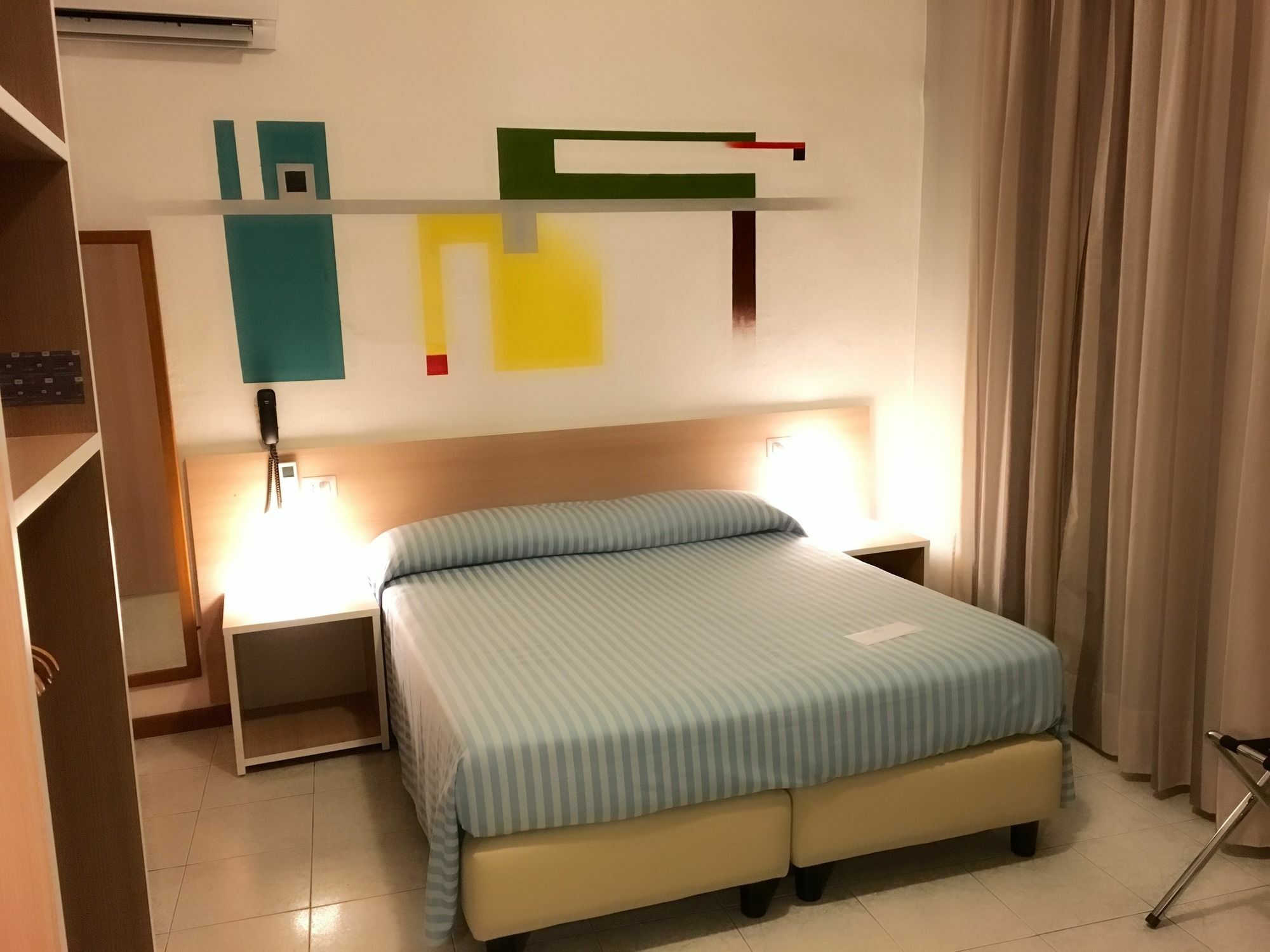 Anton&Art Hotel Lake Como Ngoại thất bức ảnh