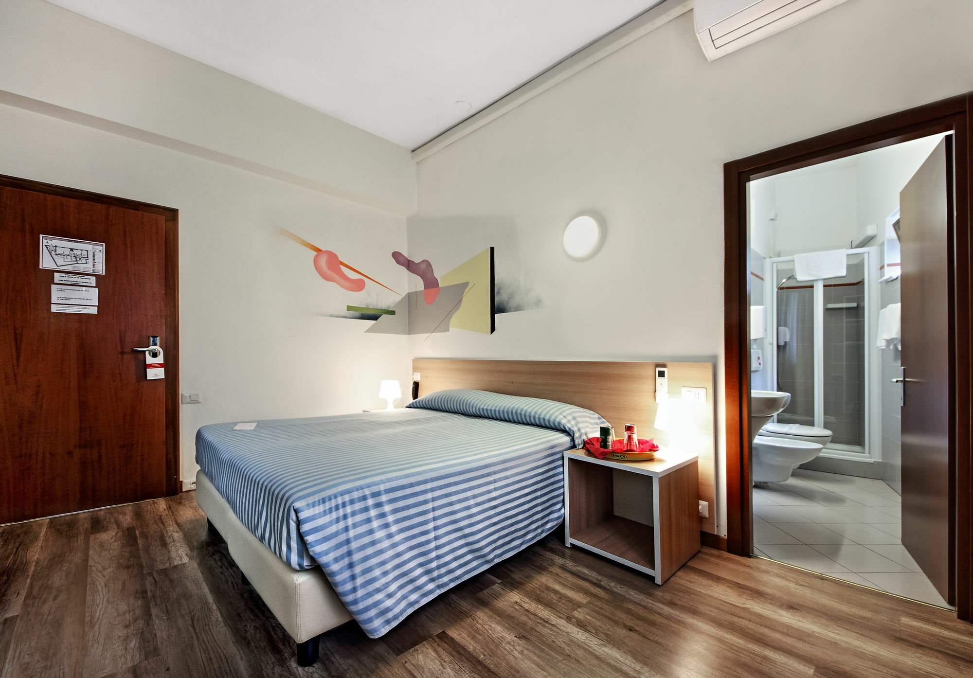 Anton&Art Hotel Lake Como Ngoại thất bức ảnh
